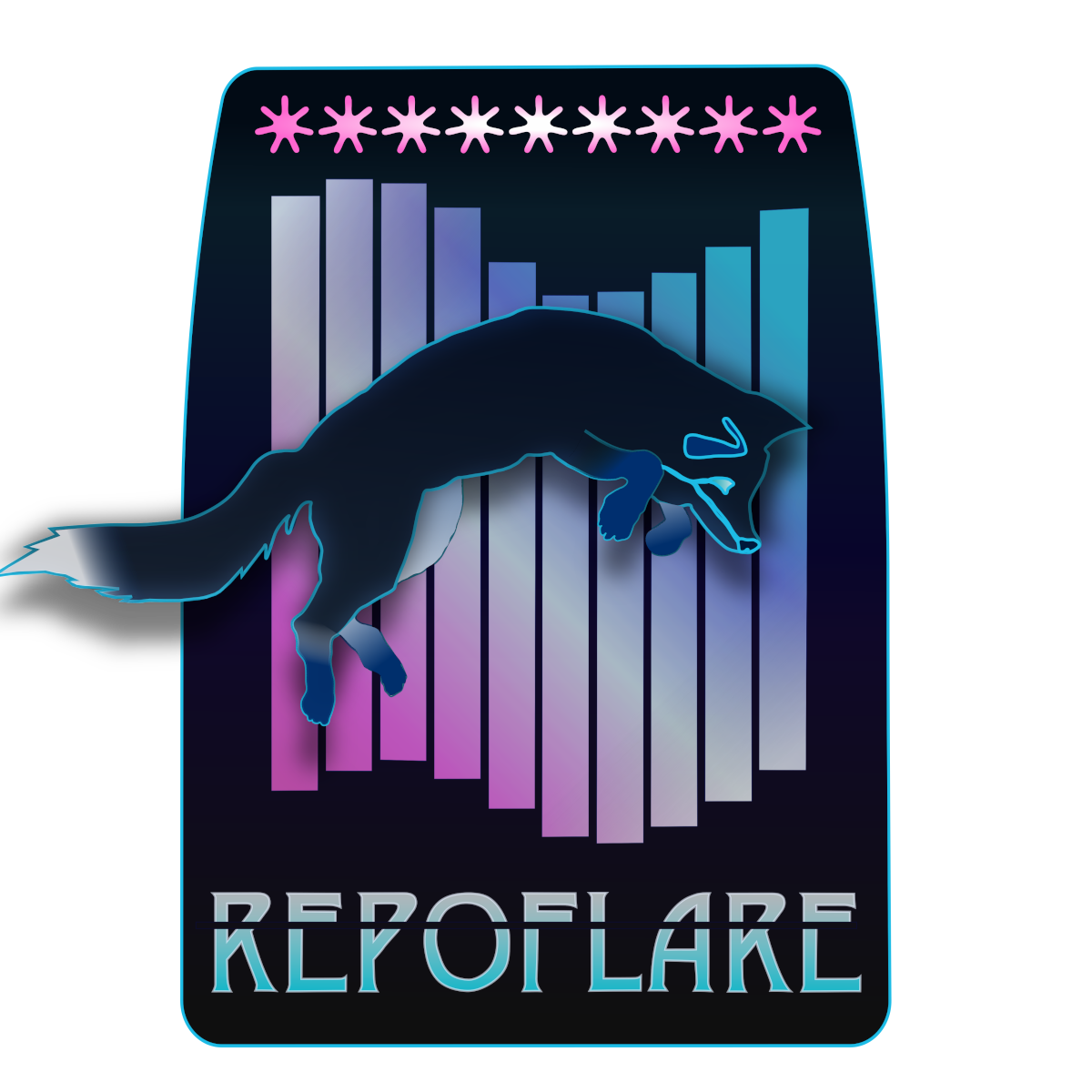 Repoflare
